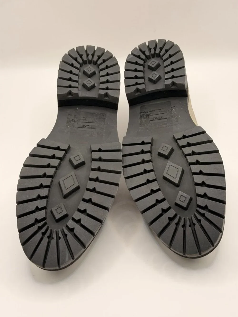 Toms women cara